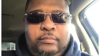 Wayne Dupree Show Update