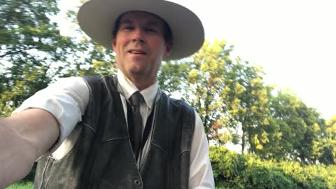 How The Left Traps You