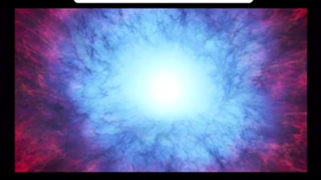 11/27/2022 A Large Solarstar Will Explode