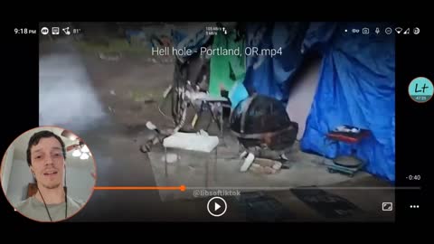 Les Tock! Episode 10