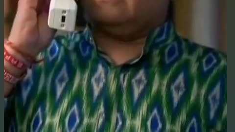 Tarek Mehta ka ooltah chashma comedy scenes