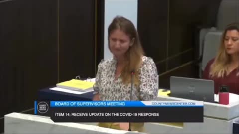 ⚫1725. TESTIMONY 🚨VACCINE HOLOCAUST🚨EXPOSE THEM ALL 🚨