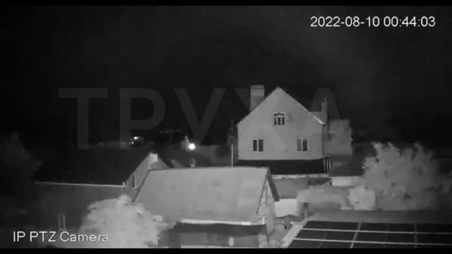 "Disco time" in Nikolaev... Ukro-Nazis are dancing passionately tonight