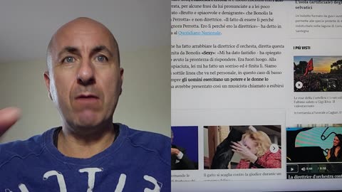 I danni del neo femminismo