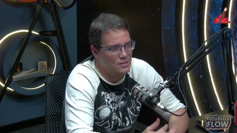 COMO a DISNEY SABOTOU os X-MEN e TROUXE o HOMEM de FERRO