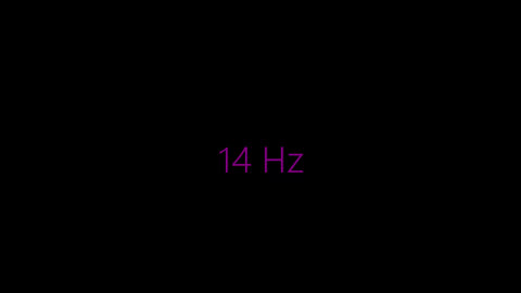 beta_brainwaves_focus_14Hz__studyfocus_ _betawaves_ _Betasounds_17097707050272582