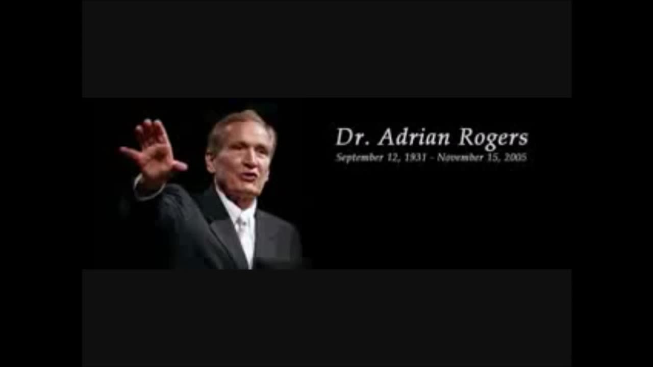 The False Doctrine of Election & Predestination