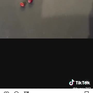 Matthew Perry Friends #shorts