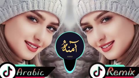 Turkish song Arabic trending and Reverb Songs 💀 Bass Boosted 🔊 Arabic Remix Music ✔️