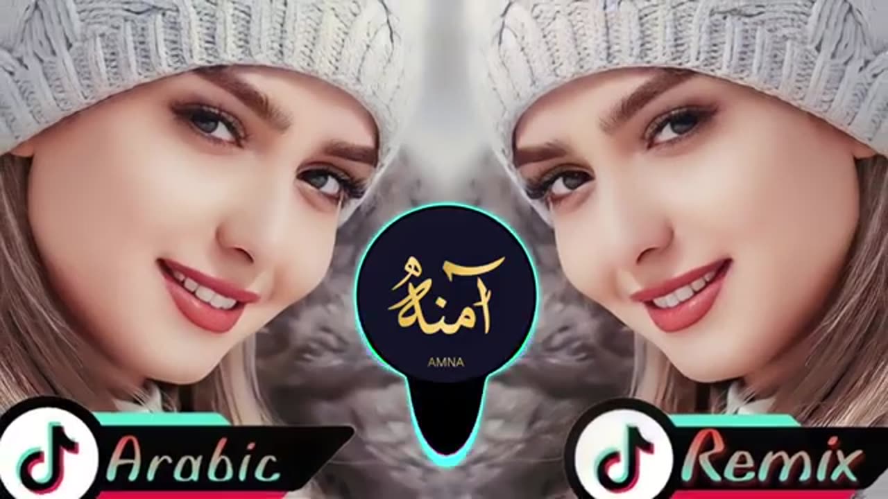 Turkish song Arabic trending and Reverb Songs 💀 Bass Boosted 🔊 Arabic Remix Music ✔️