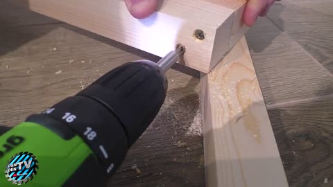 HACKS IDEAS - DIY О такой самоделке мечтает каждый дачник ! Идея для дома