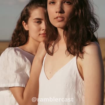 Que piensas tu.. #elrambler