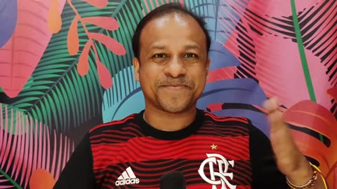 REFORÇO: SAMIR NA MIRA PRA VOLTAR AO FLAMENGO! BRUNO HENRIQUE LIBERADO! BRAZ NA BERLINDA NO CONSELHO