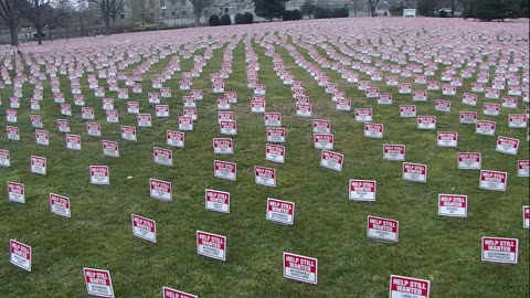 7231USCG00EastFrontHouseEgg_2021-01-05_07h42min50s497ms.mp4