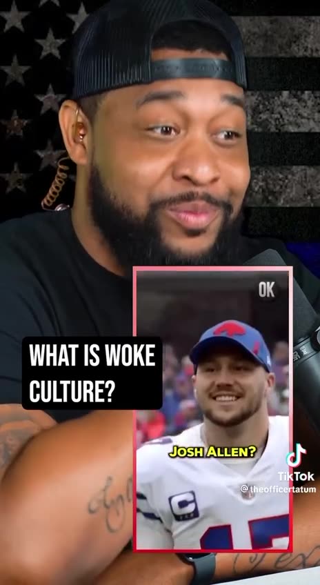 What is Woke Culture?