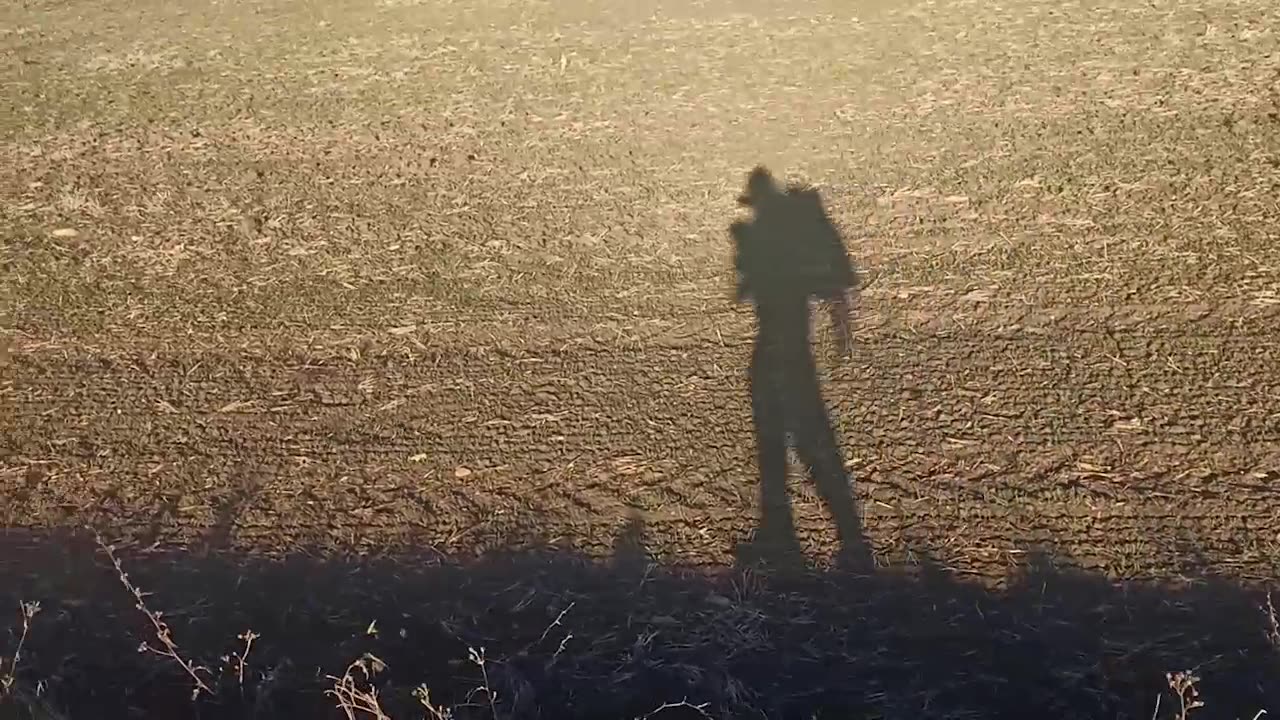 01022-La Eternidad, el conocimiento absoluto, y la consciencia de la energía