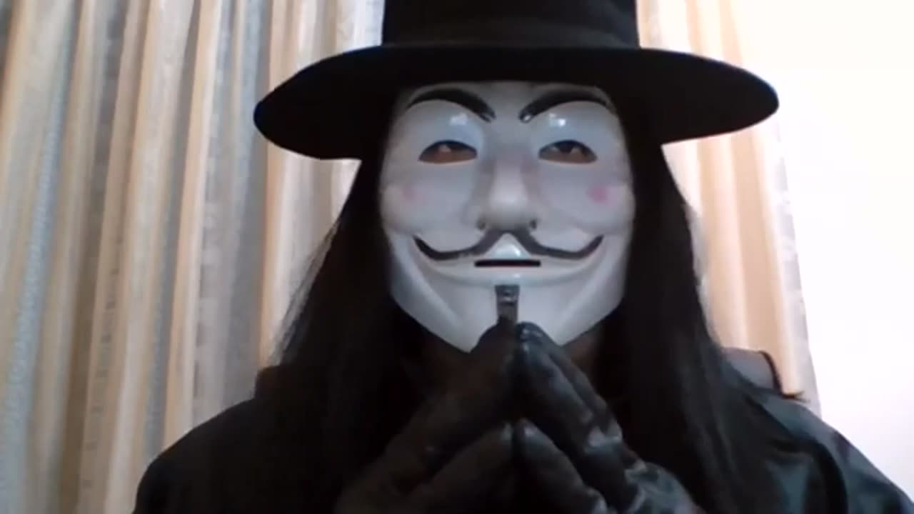 Mr V 78η ΕΚΠΟΜΠΗ ΤΟΥ ΚΑΝΑΛΙΟΥ ΟΔΥΣΣΕΙΑ TV