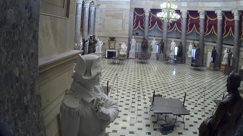 0966USC02StatuaryHallEast_2021-01-05_07h27min19s497ms.mp4