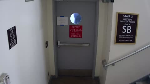 6164RHOBSBRSBST3StairwaySide_2021-01-05_05h00min02s770ms.mp4
