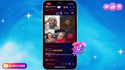 LIVE REPLAY: James & Snappa Fri Mar 22 (Part 2)