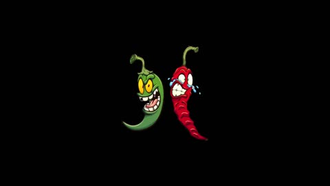 RAP BEAT INSTRUMENTAL "HOT ONE"