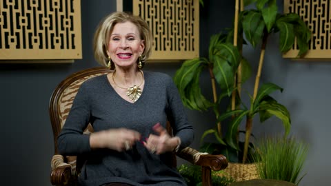 Denise Renner's Web Site