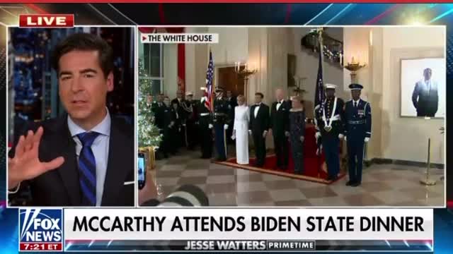 Biden WH Had Direct Link To Twitter Censor