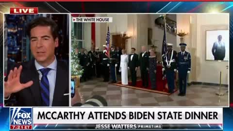 Biden WH Had Direct Link To Twitter Censor