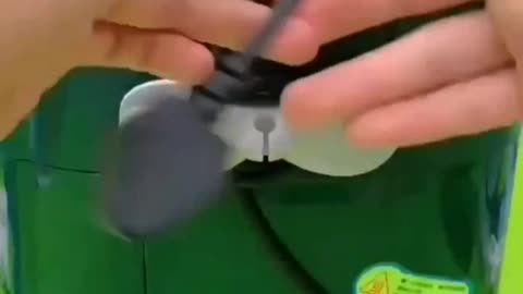 Smart gadgets | cool gadgets | brand gadgets