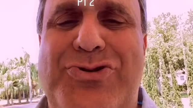 UNLAWFUL TRICKS BY LAW ENFORCEMENT AGENCIES TO VIOLATE HUMAN BEINGS