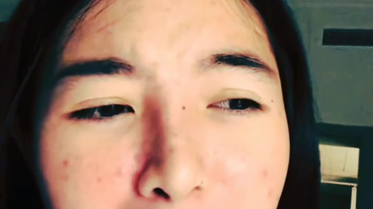 Kumusta Kapatid 2