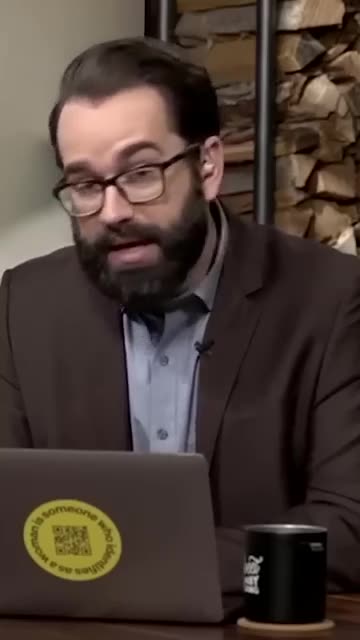 Womanhood isn’t a costume, but you’re a racist for thinking it.