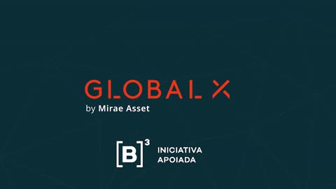 Entenda mais sobre a tese das MLPs e Infraestrutura de Energia com a B3 e a Global X