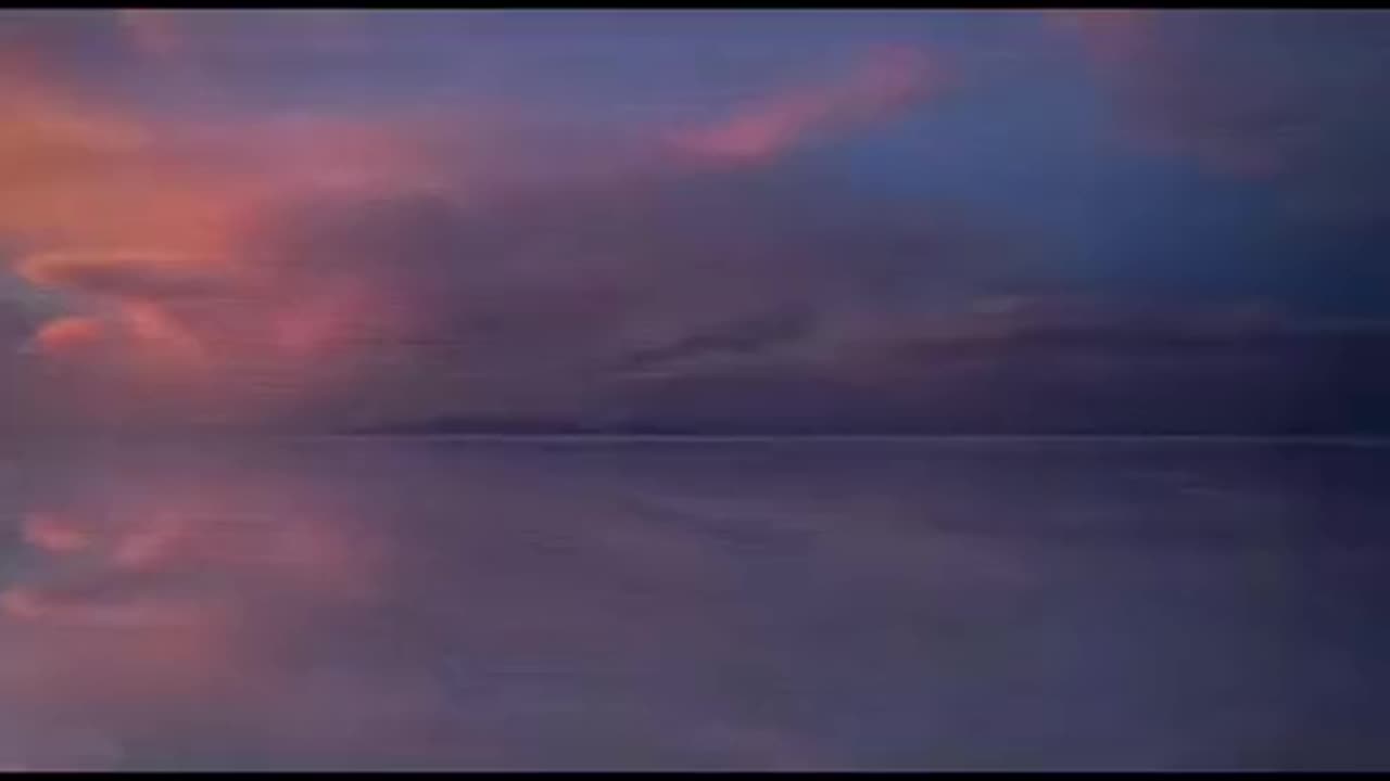 Heliocentrism is a religion.