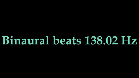 binaural_beats_138.02hz