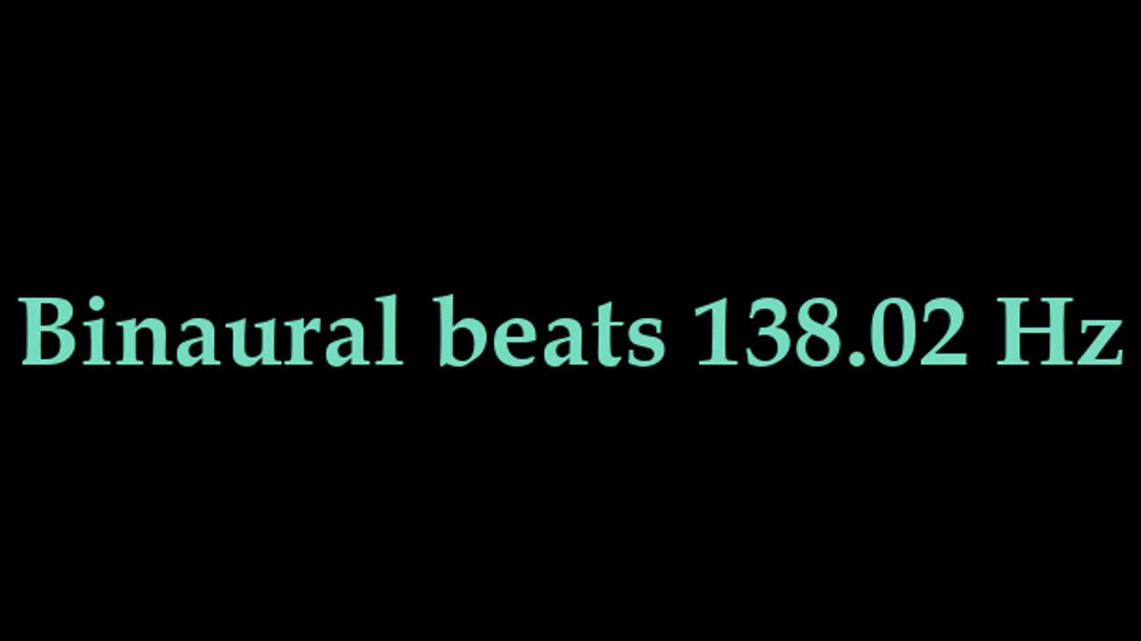 binaural_beats_138.02hz