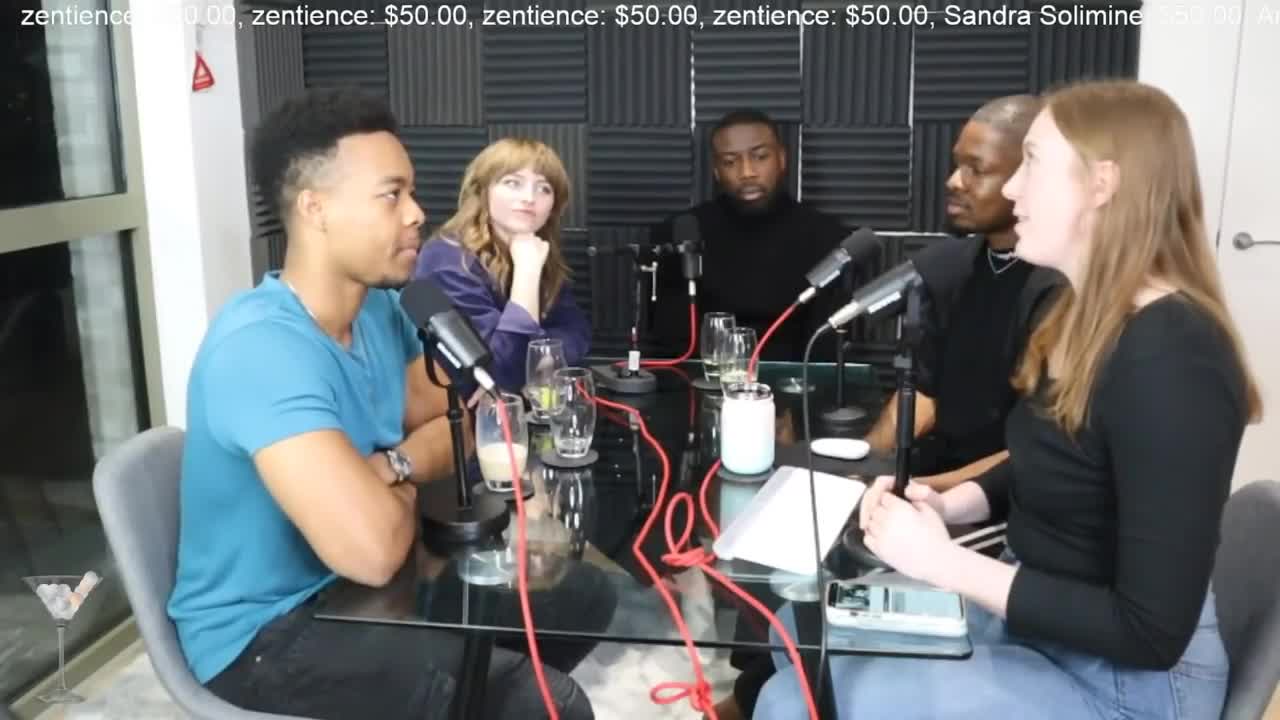 Only WHORES Sleep Around _ Feminist Stunned