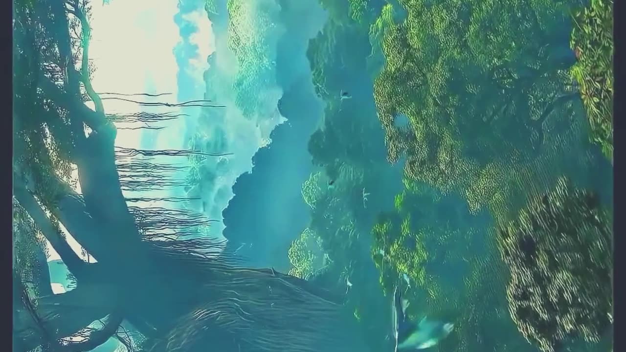Short video