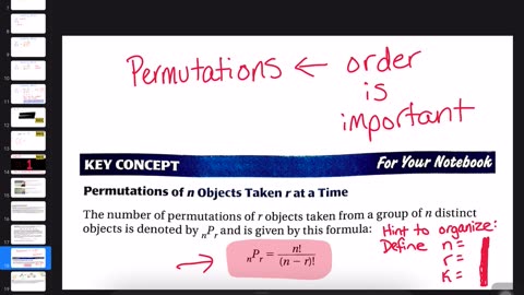 068 Algebra 2