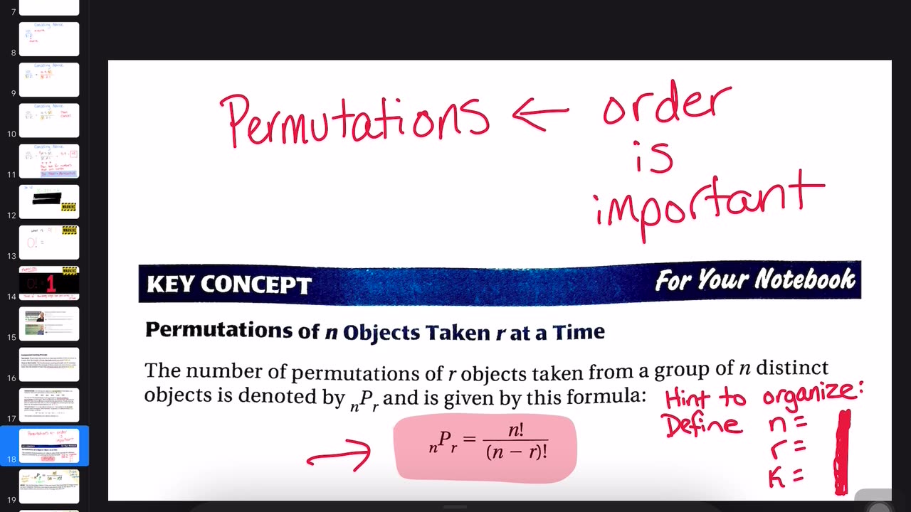 068 Algebra 2