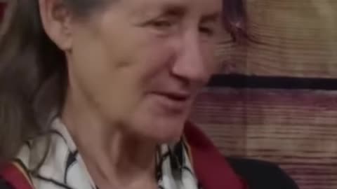 Os benefícios do sal.