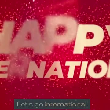 Interest Insights The Magic of Money Multiplication