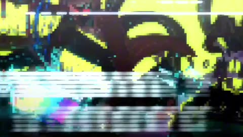 Radiosilence edit