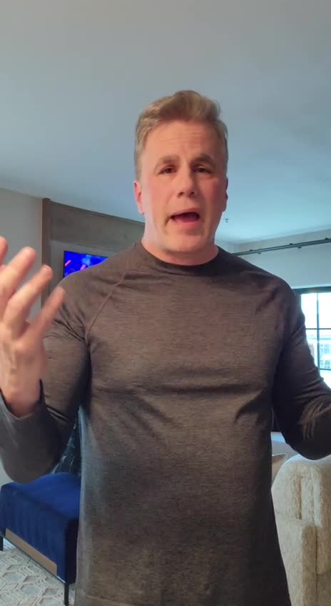 @TomFitton: Why hasn't Hunter been arrested?