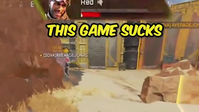 3_W teammate 🔥 #apex #gaming #apexlegends #nrg