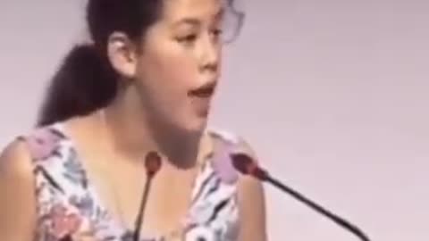 Three decades of kids climate propaganda