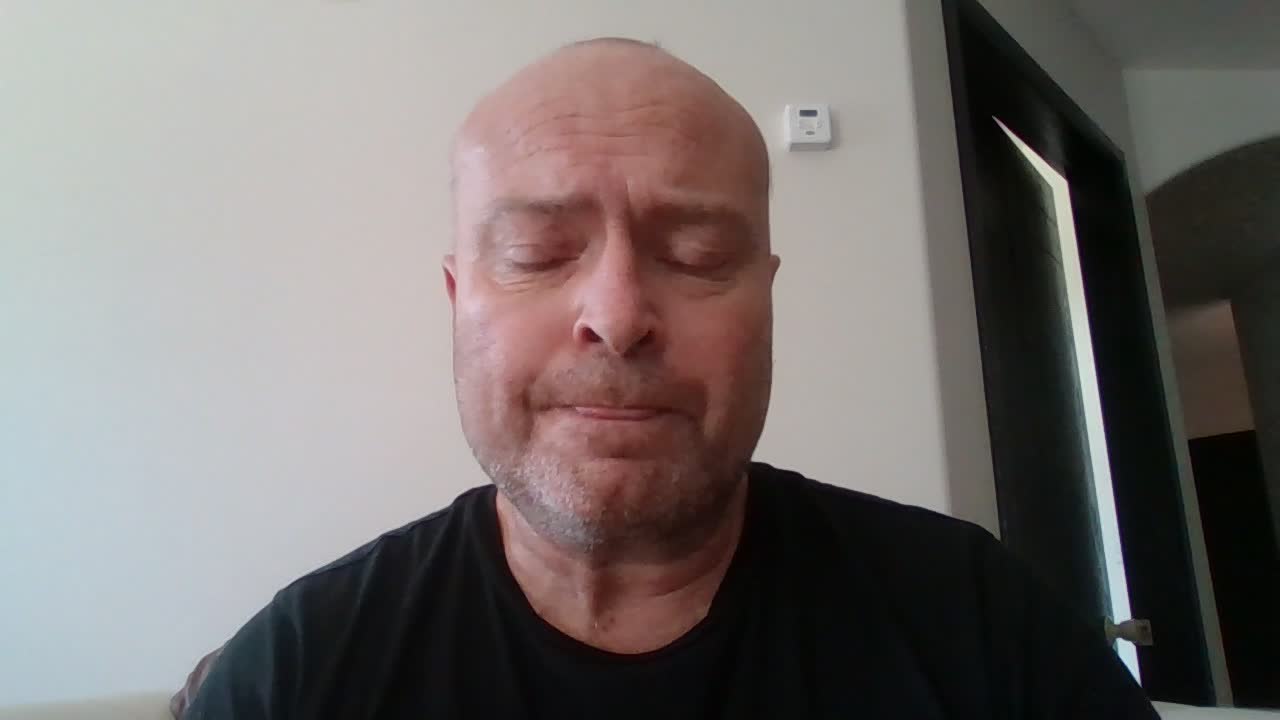 Implications of taking the jab
