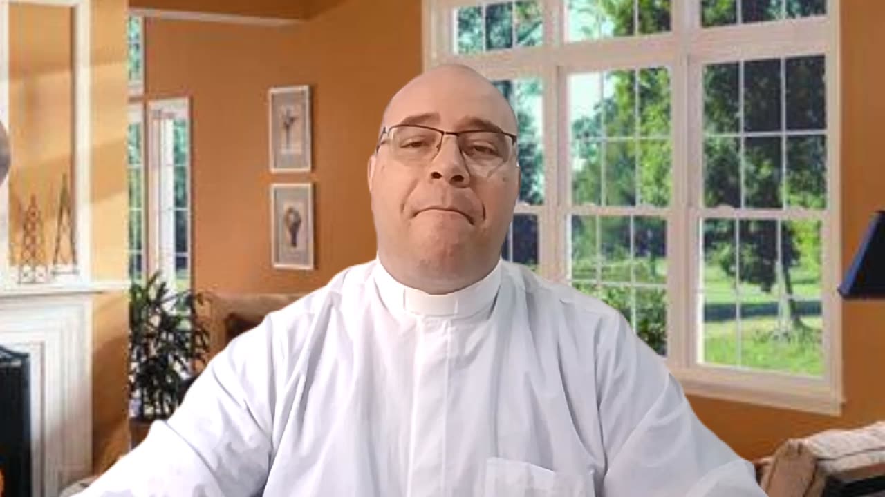 Peguei e Agora | Pastor Haroldo