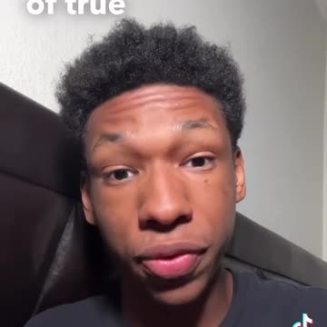 CHOOSE LIFE OR DEATH