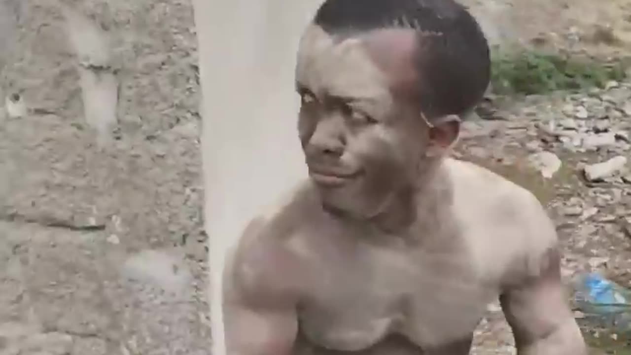 Comedy videos trending comedy video